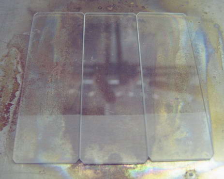 Affichage cristaux liquides 2.jpg