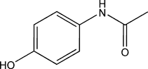 Paracetamol.gif