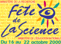 Fête de la Science 2000.gif