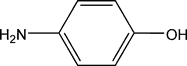 4-aminophenol.gif