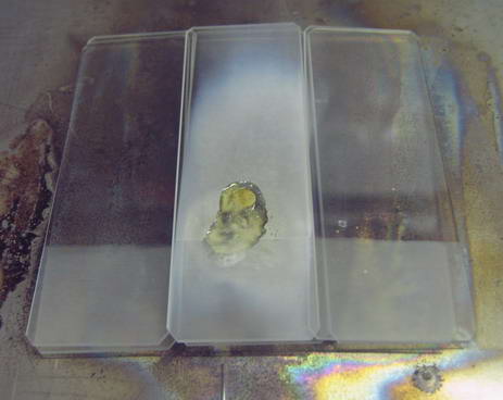 Affichage cristaux liquides 8.jpg