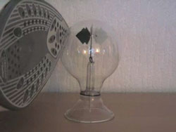 Fichier:Radiometre infrarouge.jpg