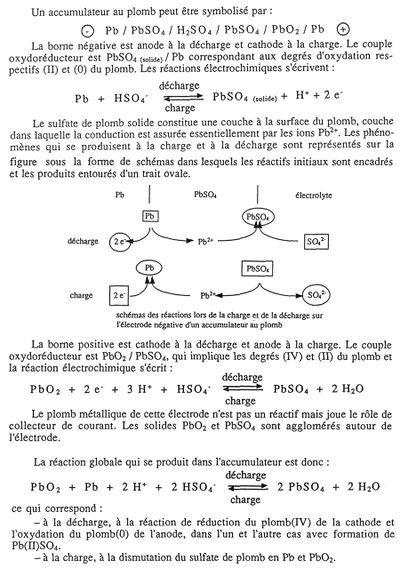 Accumulateur au plomb.jpg