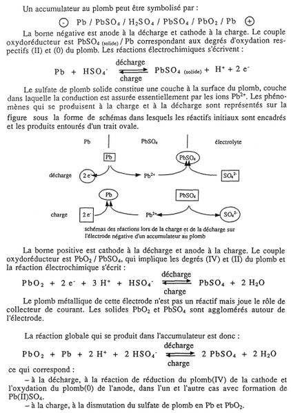 Fichier:Accumulateur au plomb.jpg