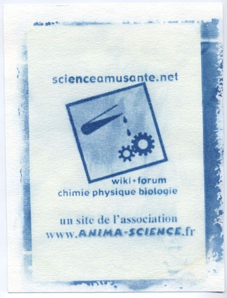 Fichier:Cyanotype01.jpg