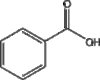 Acide benzoique.gif