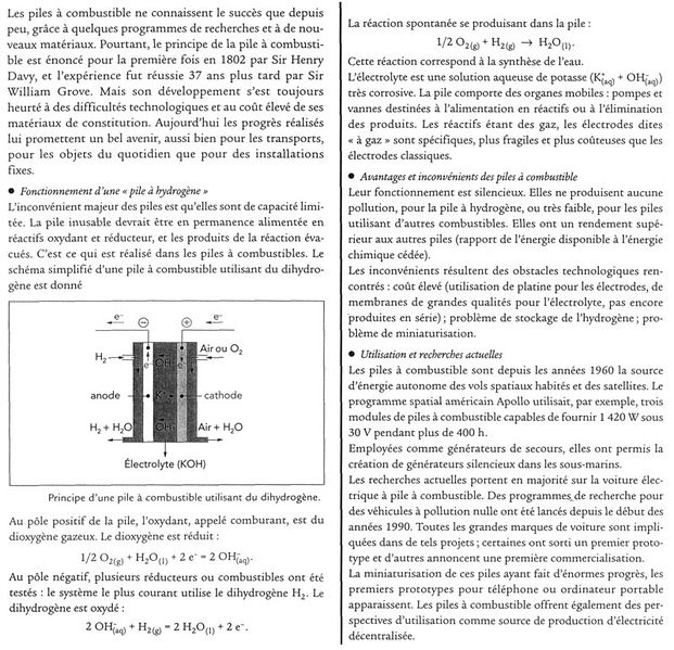 Fichier:Pile à combustible.jpg