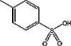 Acide paratoluenesulfonique.gif