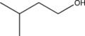 3-méthylbutan-1-ol.gif