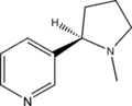 (+)-(R)-Nicotine.gif