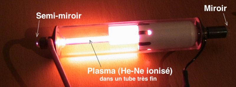 Fichier:LASER He-Ne 2.jpg