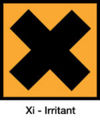 Xi-Irritant.jpg