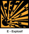 E-Explosif.jpg