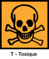 T-Toxique.jpg
