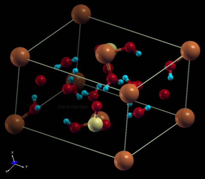 Fichier:Chalcanthite MP.gif